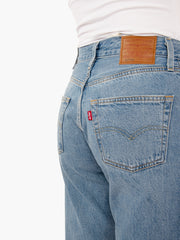 LEVI'S® - 501 90s Lightweight Fun Flare