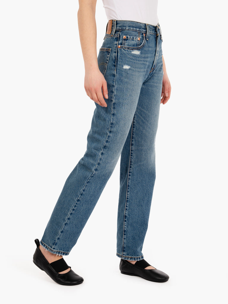 LEVI'S® - 501® 90's Verified Vintage