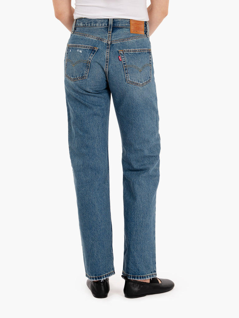 LEVI'S® - 501® 90's Verified Vintage