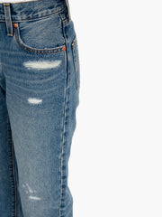 LEVI'S® - 501® 90's Verified Vintage