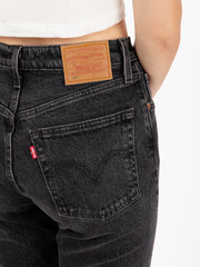 LEVI'S® - 501® Crop long live the queen