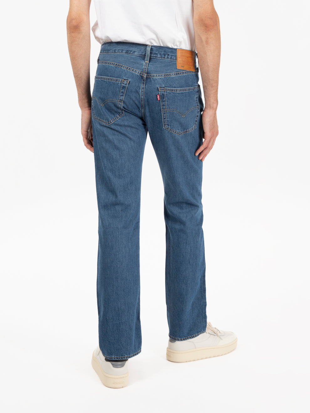 501® Levi's® Original honeybee