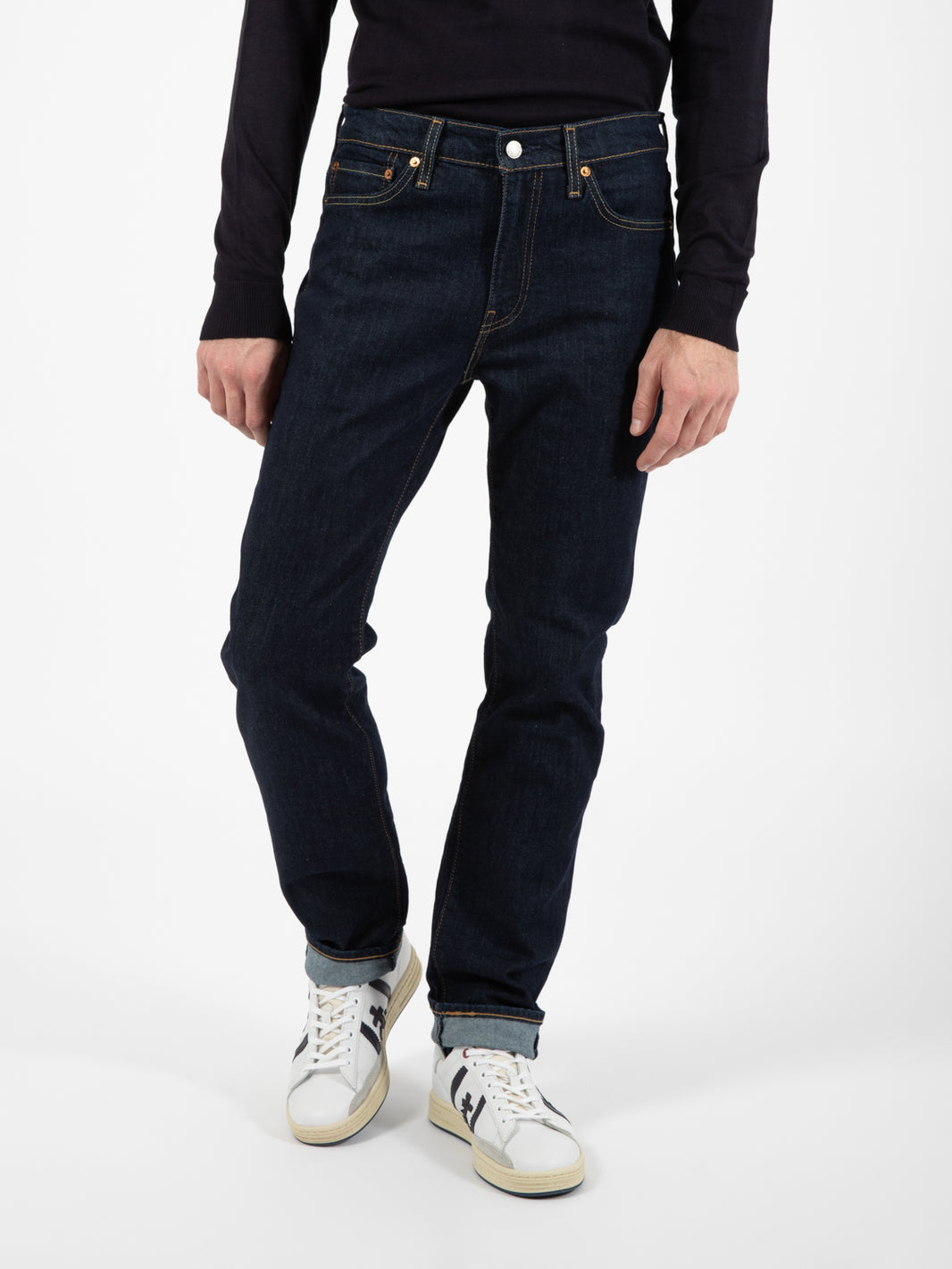 511™ Slim rock cod l32