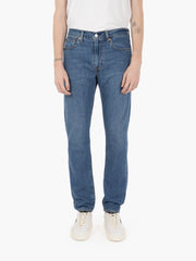 LEVI'S® - 512 Slim Taper Its A No Braine blu