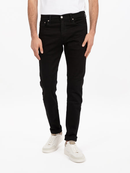 Levi's® - 512™ Slim Taper Nightshine | STIMM