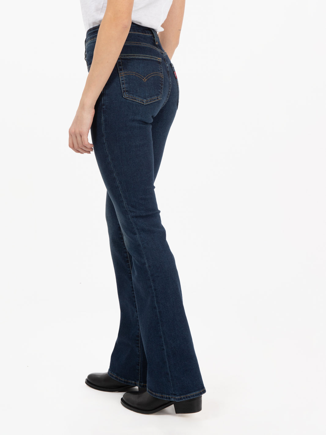 726™ HR flare blue swell