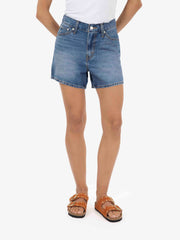 LEVI'S® - 80s mom short cool city whip