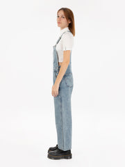 LEVI'S® - FL Baggy overall lasting imprint