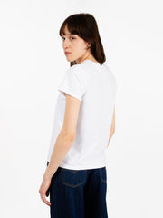 LEVI'S® - Perfect Tee white