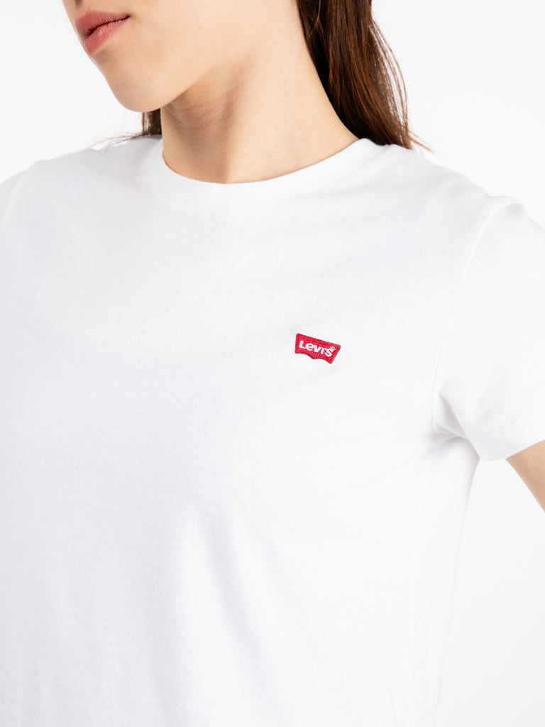 LEVI'S® - Perfect Tee white