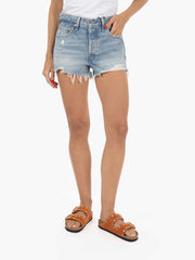 LEVI'S® - Shorts 501® vague finish