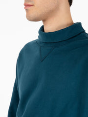 LEVI'S® - Skate turtleneck reflecting pond