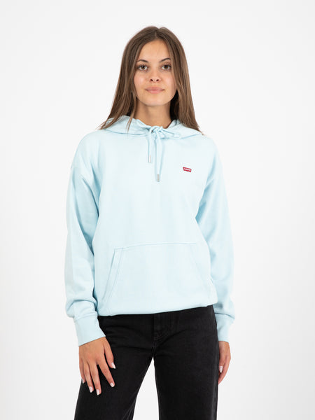 Standard hoodie omphalodes