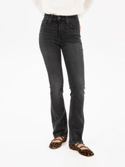 LEVI'S® - Twisted 725™ Bootcut shining brighter