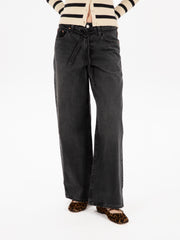 LEVI'S® - XL straight influential lady