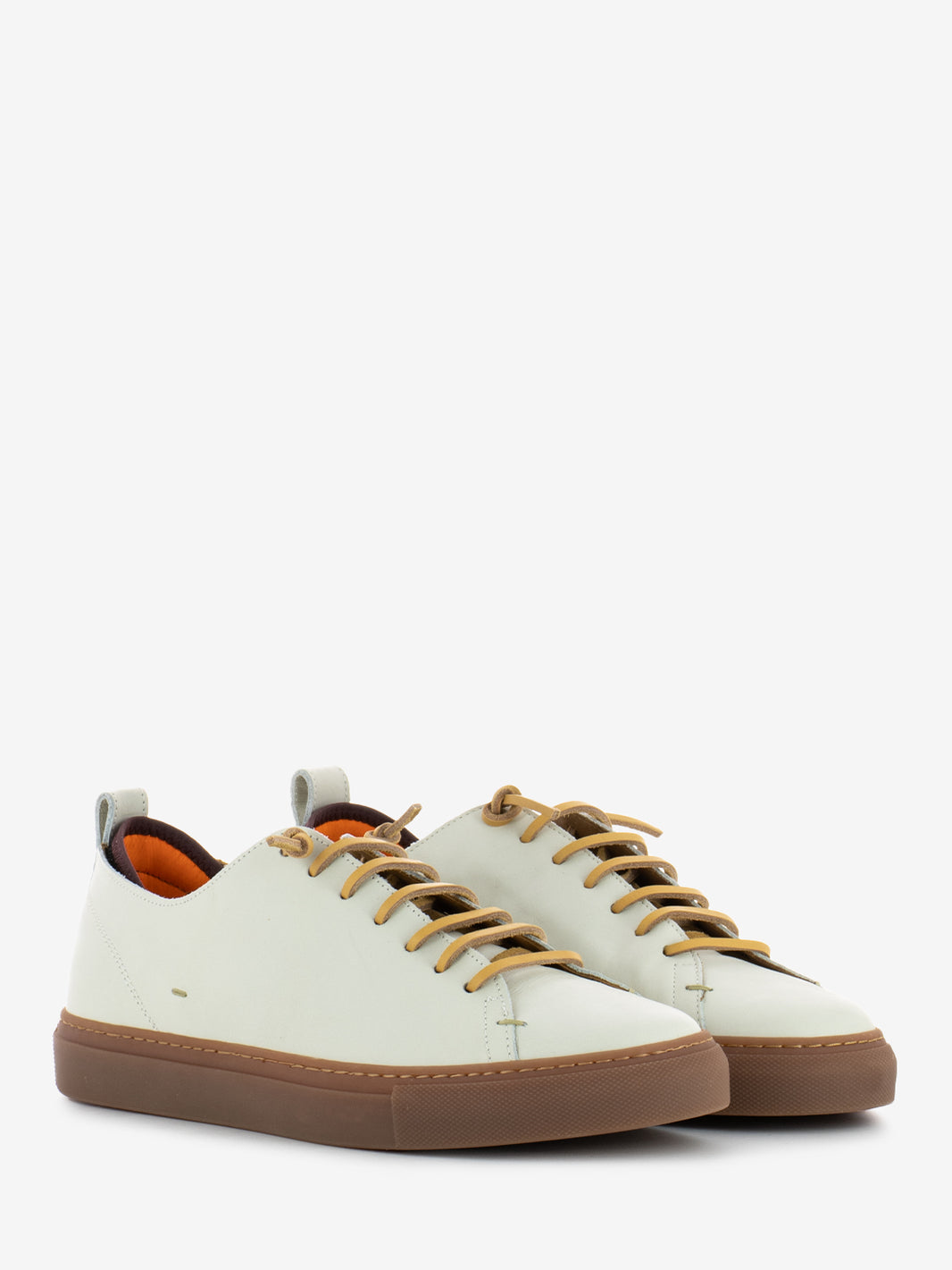 Riva Ambra Stucco Sneakers