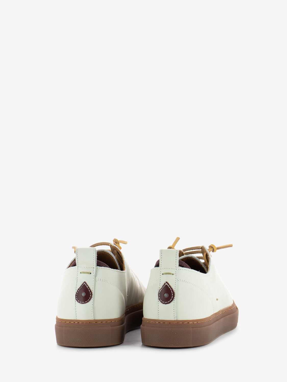 Riva Ambra Stucco Sneakers