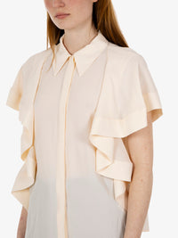 Blusa Jamila rugiada