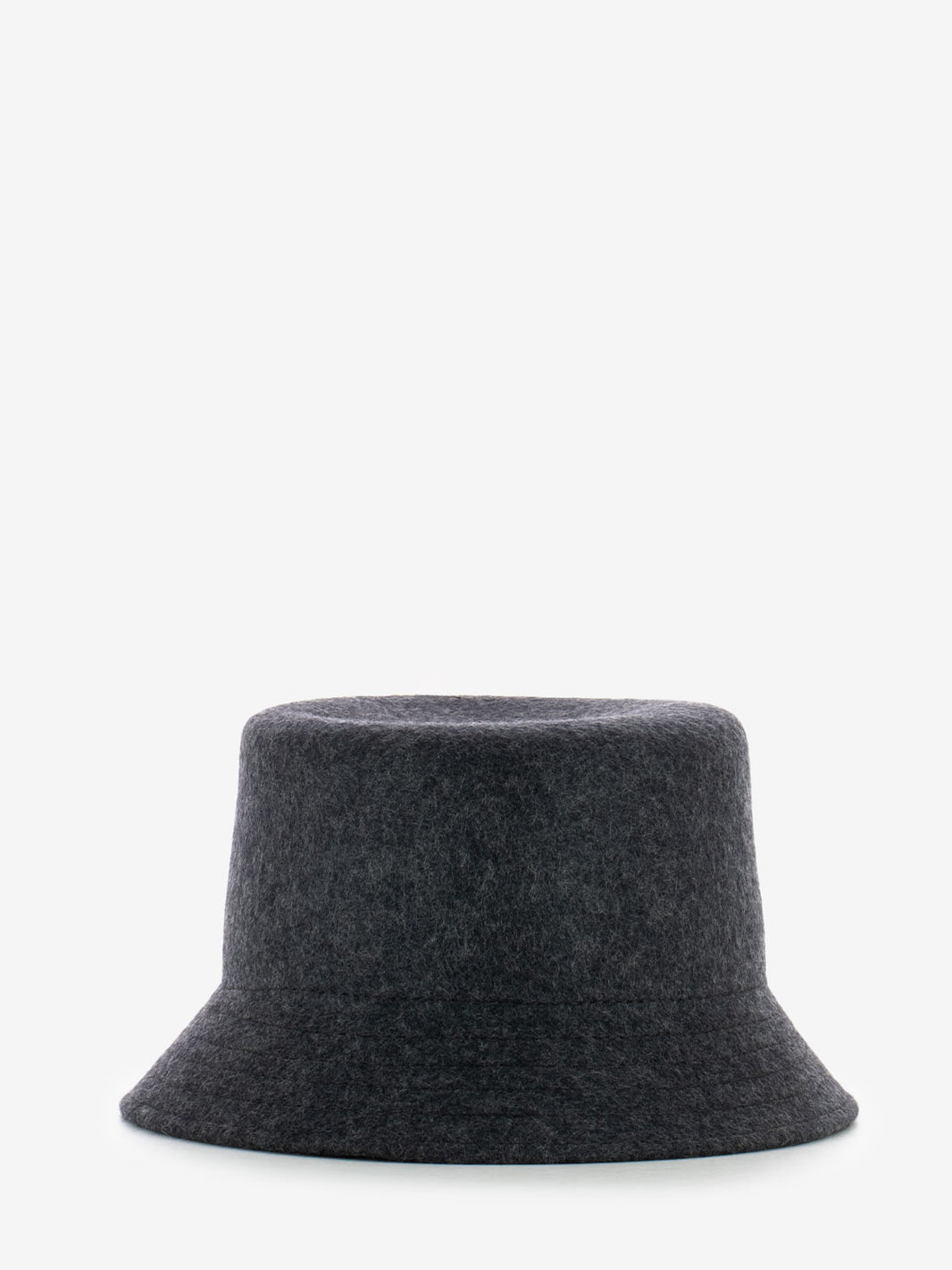 Cappello Greta antracite
