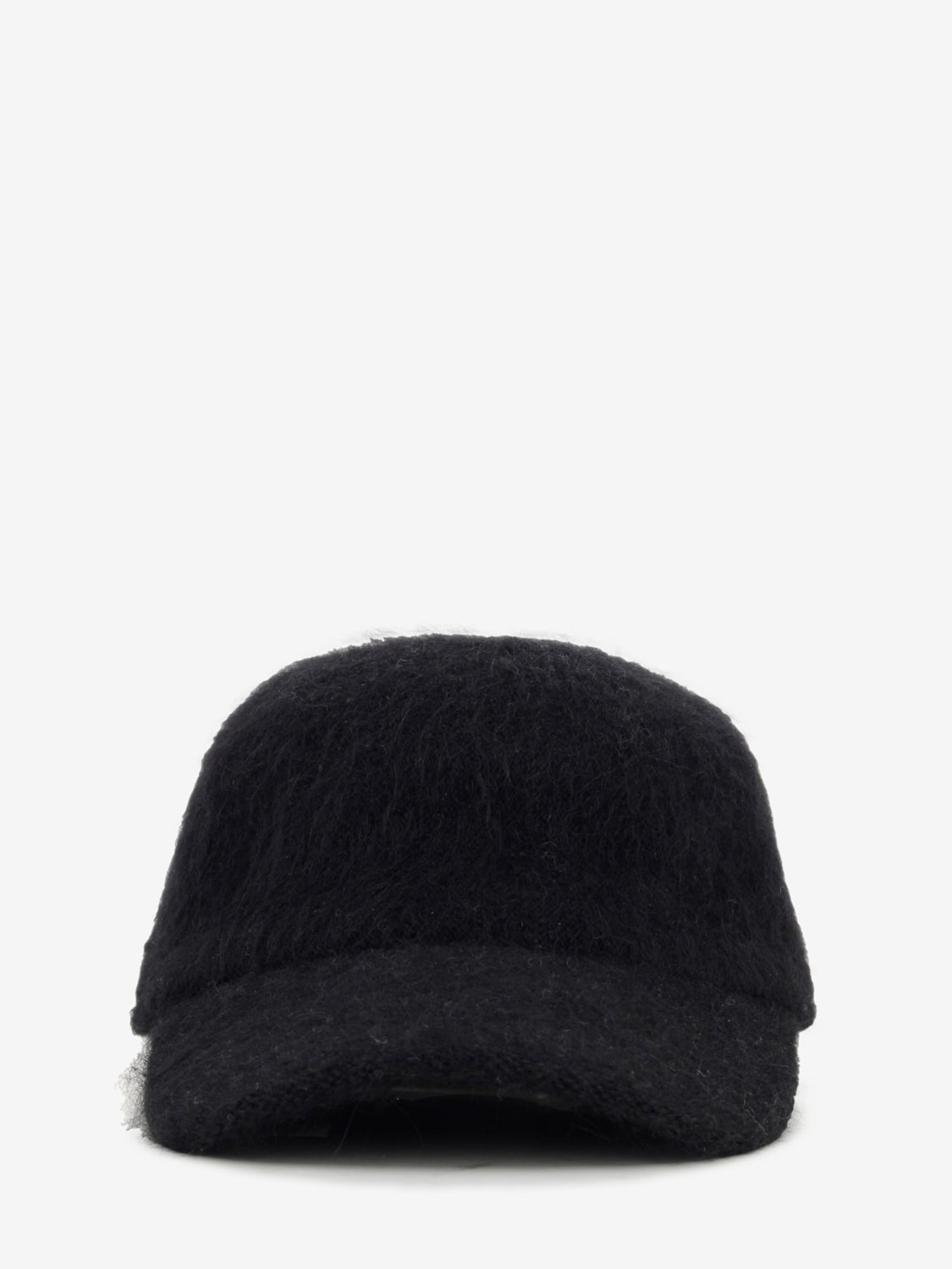 HAT MELANIE BLACK A6WG66_Y69-0