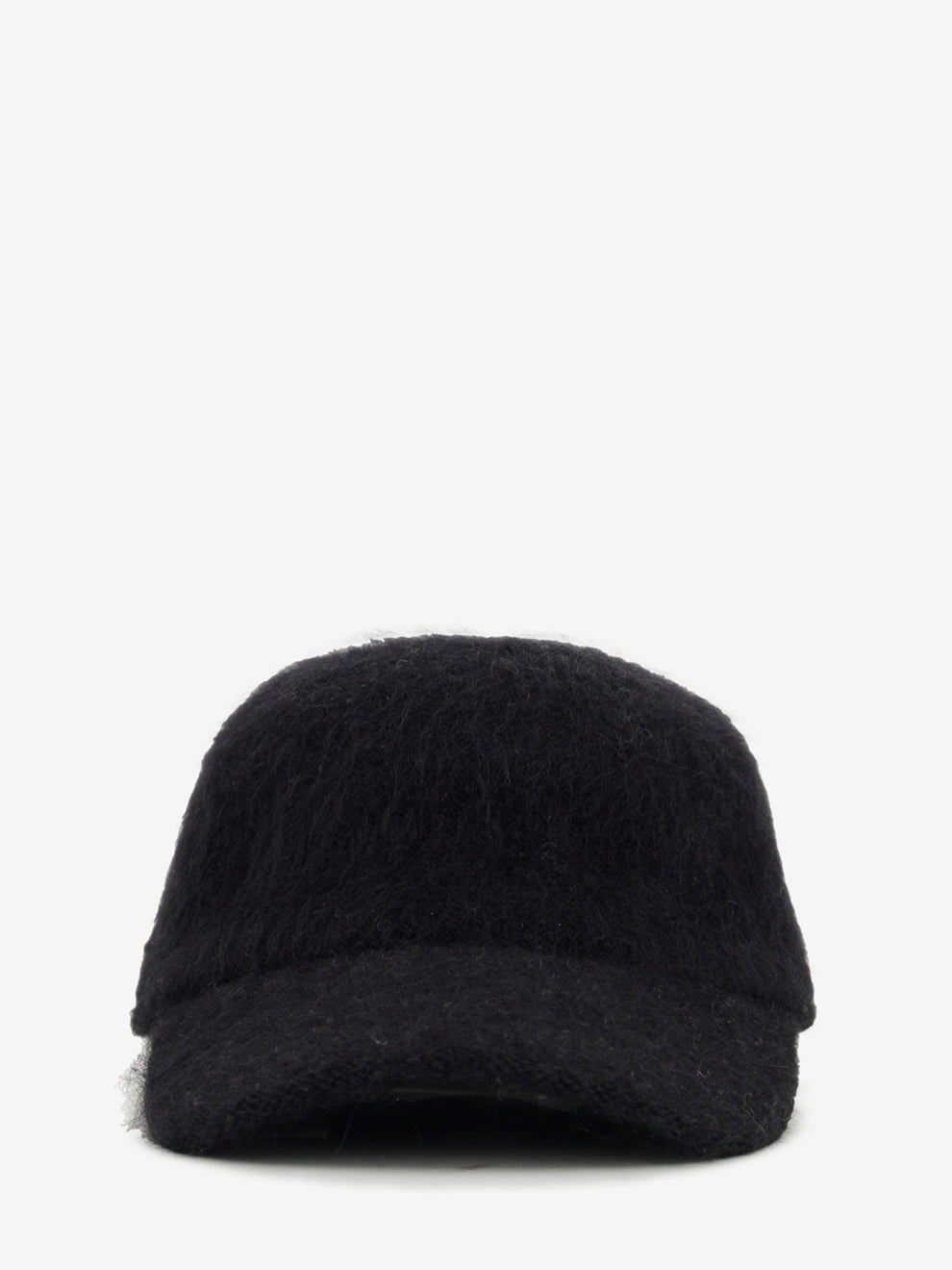 HAT MELANIE BLACK A6WG66_Y69-0