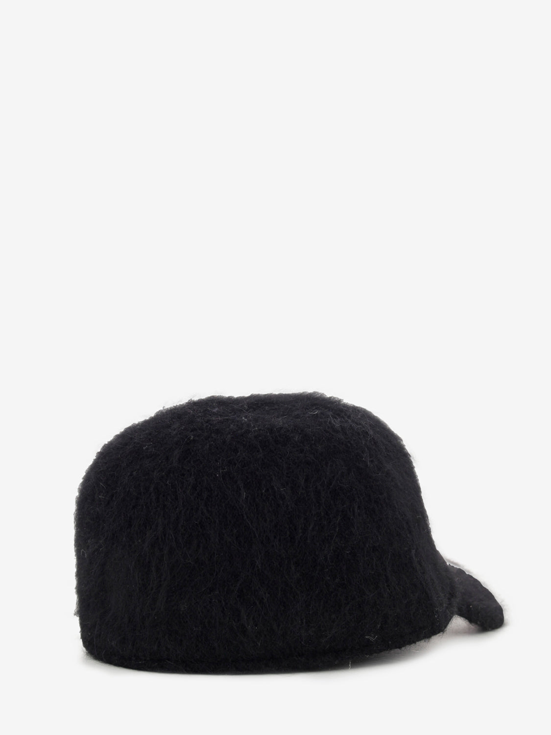 HAT MELANIE BLACK A6WG66_Y69-0