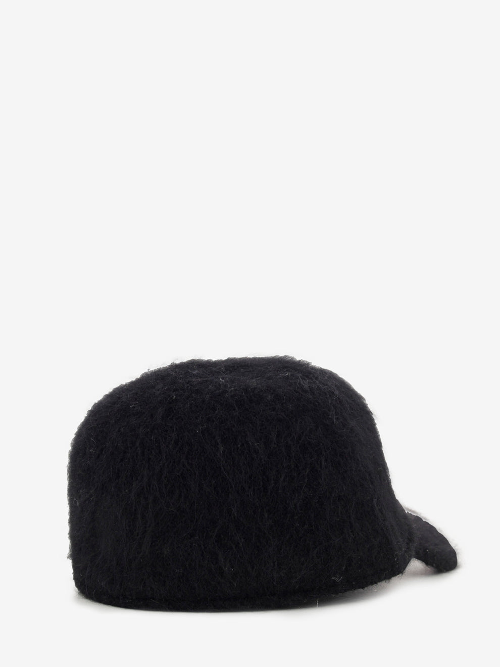 HAT MELANIE BLACK A6WG66_Y69-0