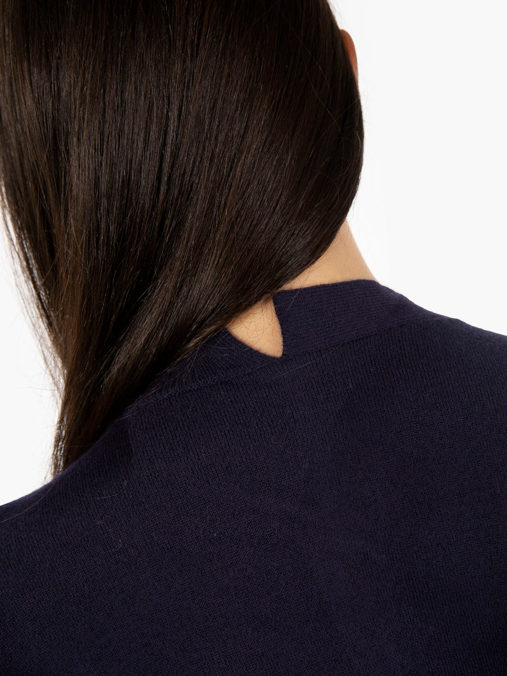 Janelle night cardigan