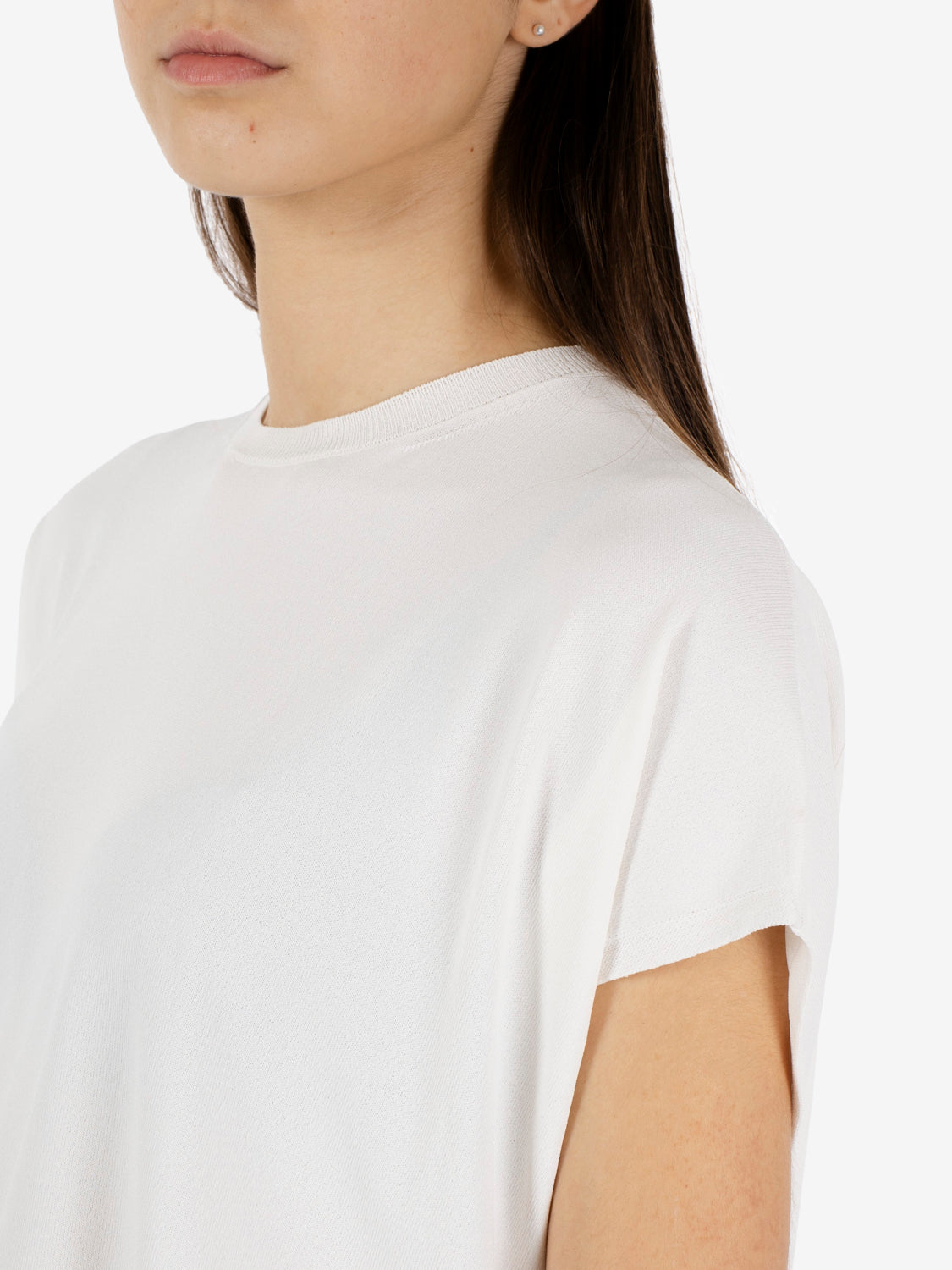 Pumice Jessie jersey