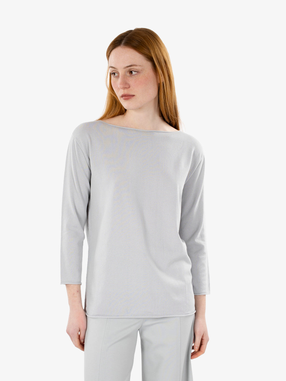 Maglia Keyyie brezza