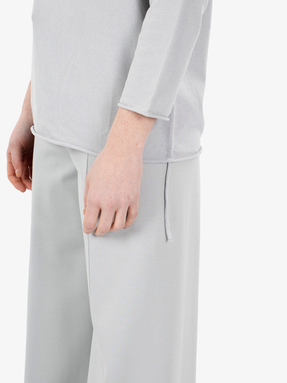 Maglia Keyyie brezza