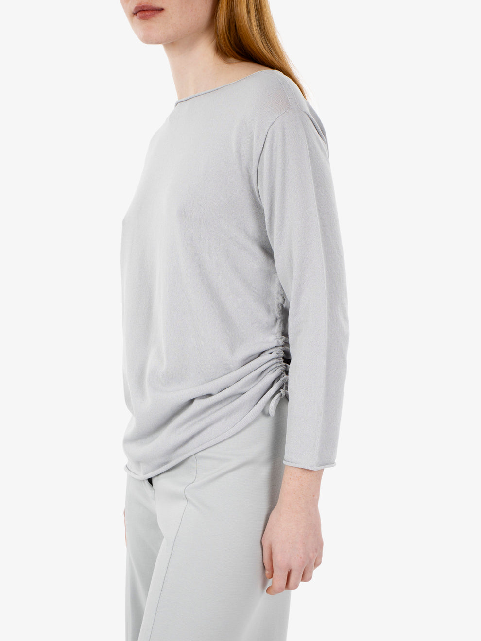 Maglia Keyyie brezza