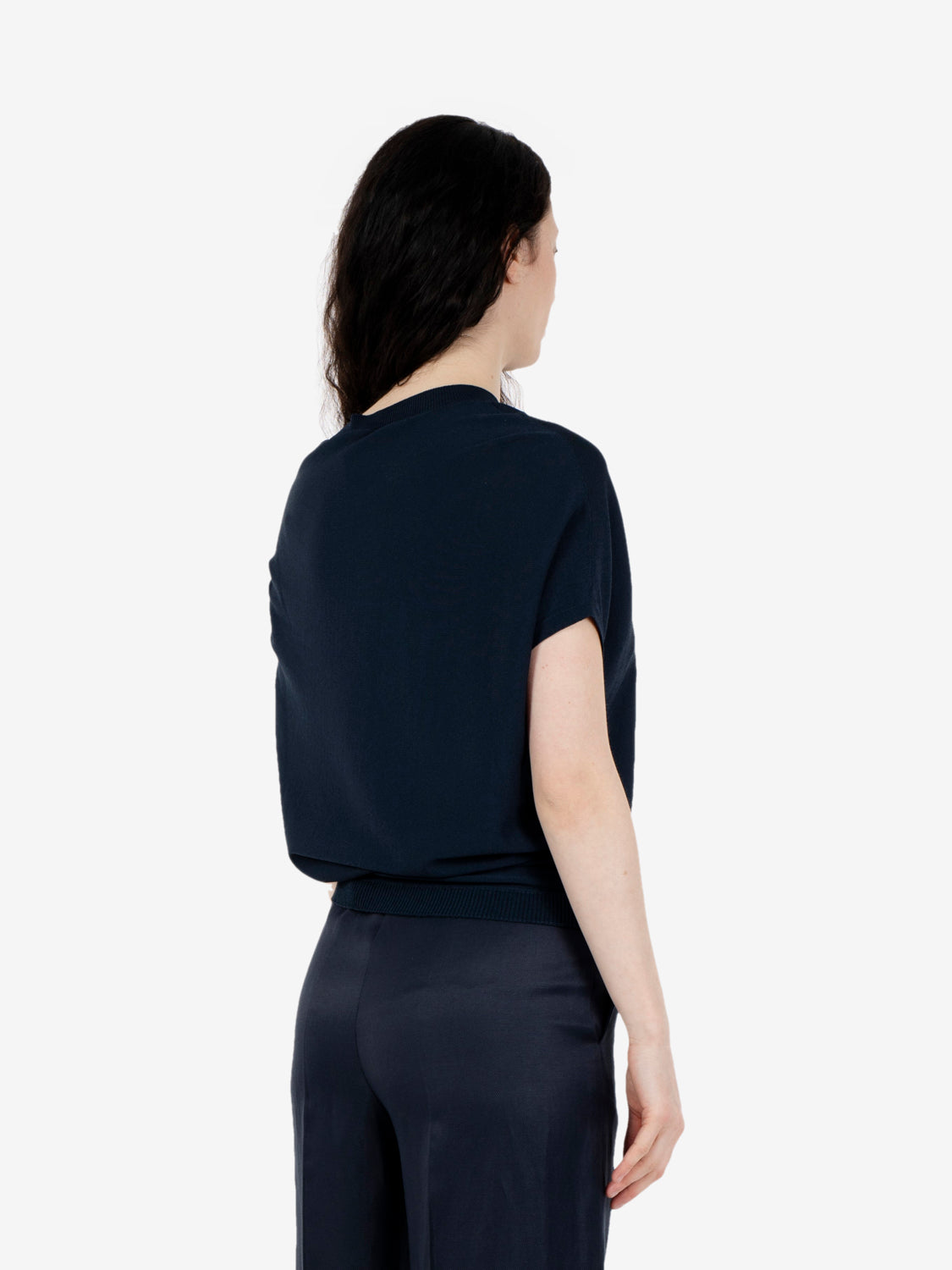 Maglia Larisa abisso