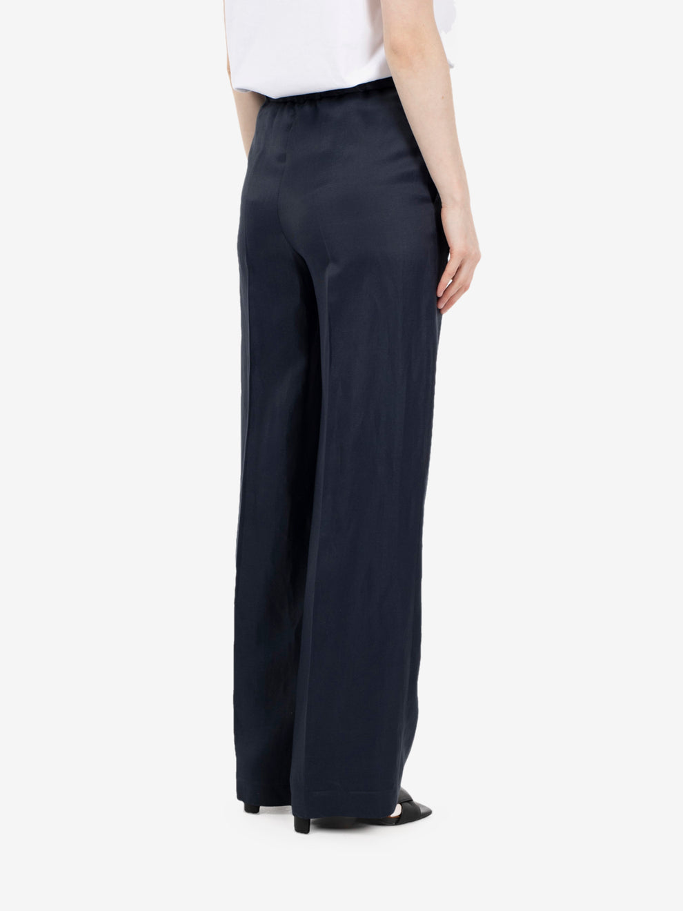 Cesira Abisso trousers