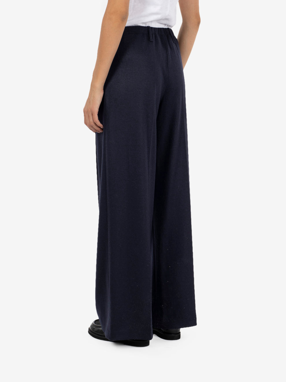 Pantaloni Arthur notte