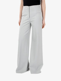 Eric breeze palazzo pants