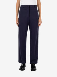 Pantaloni Paul notte