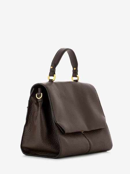 loristella-borsa-a-mano-muriel loristella-borsa-a-mano-muriel