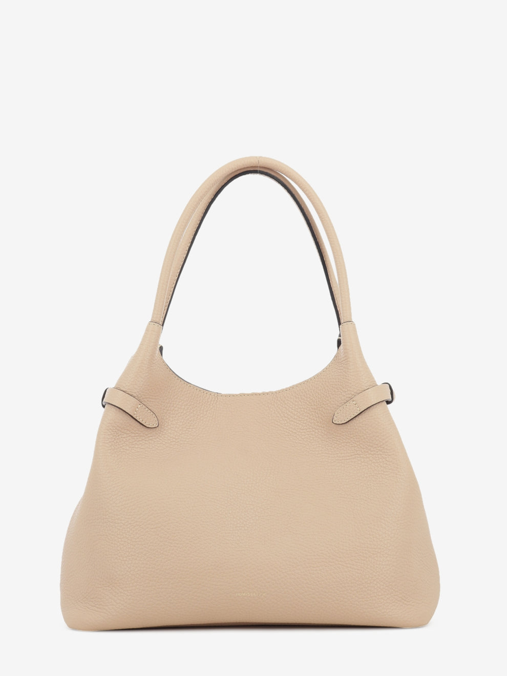 Marta Baileys leather bag