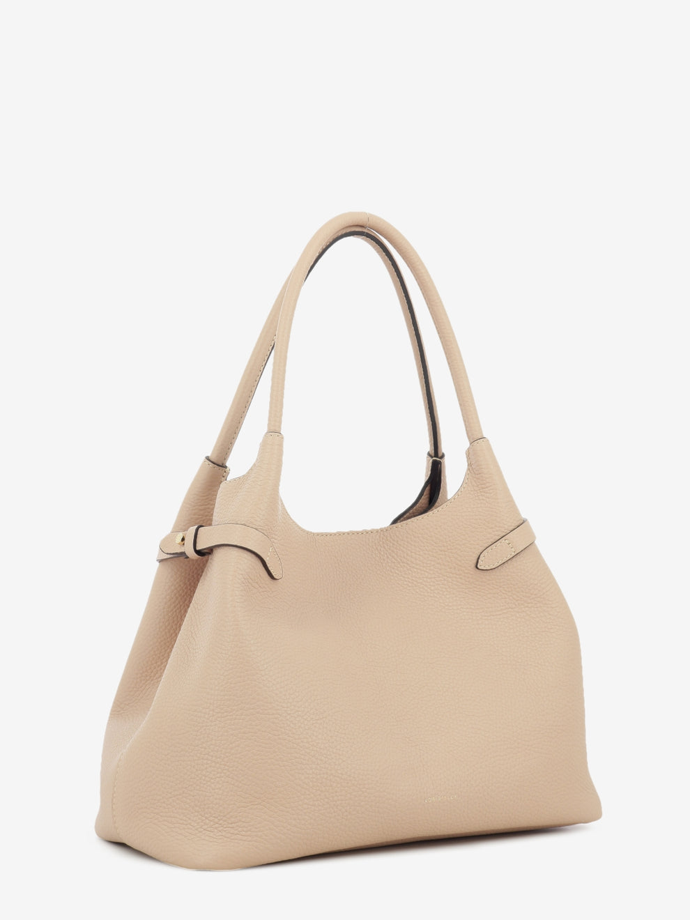Marta Baileys leather bag