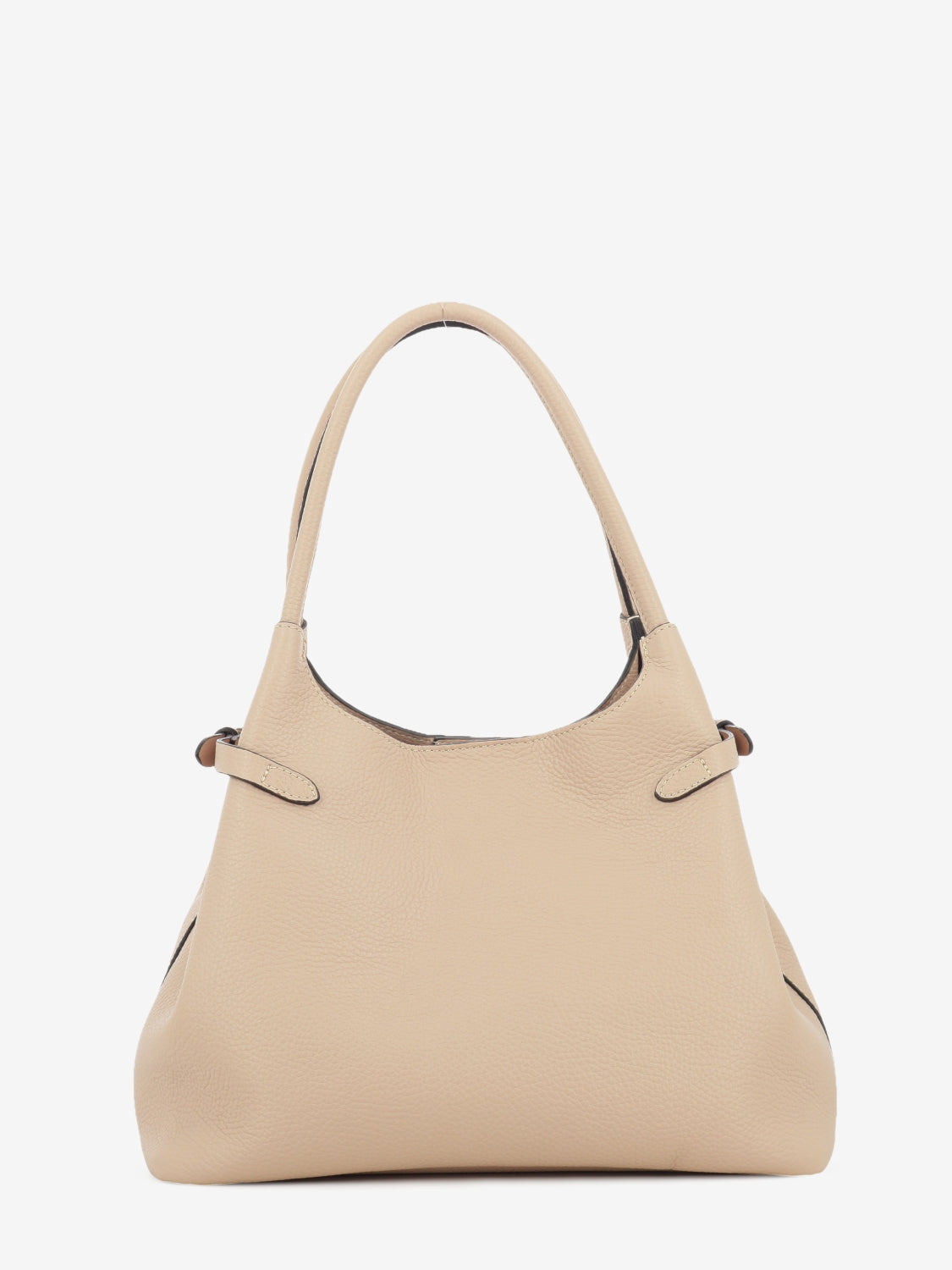 Marta Baileys leather bag