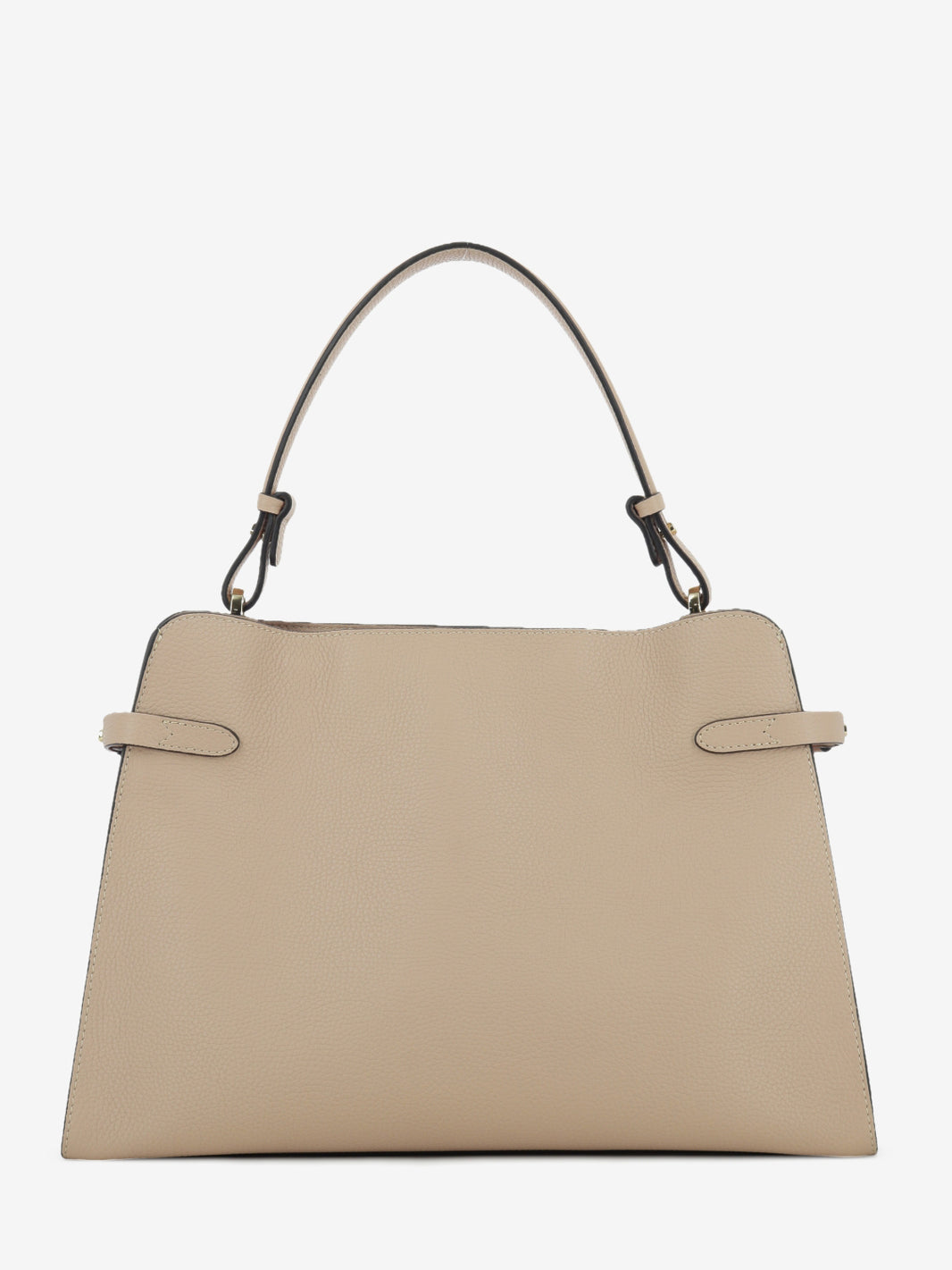 Borsa in pelle Matilda baileys