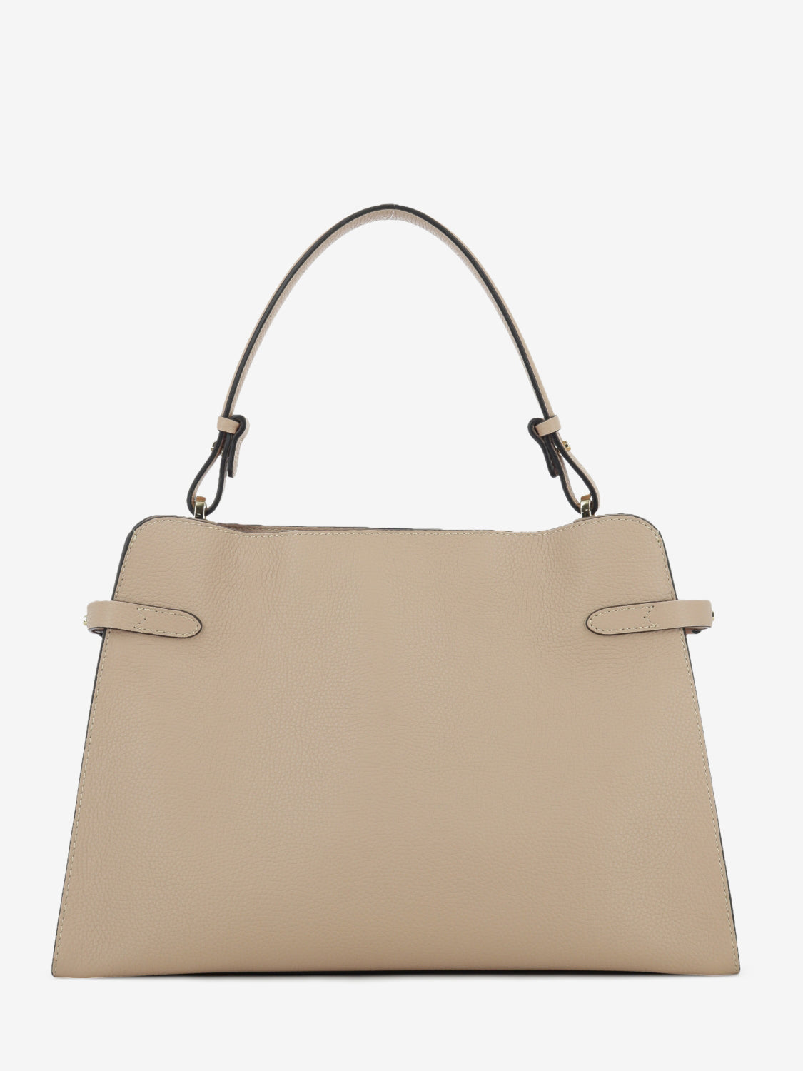 LEATHER BAG BAILEYS 1.3066D-MATILDA_BAI