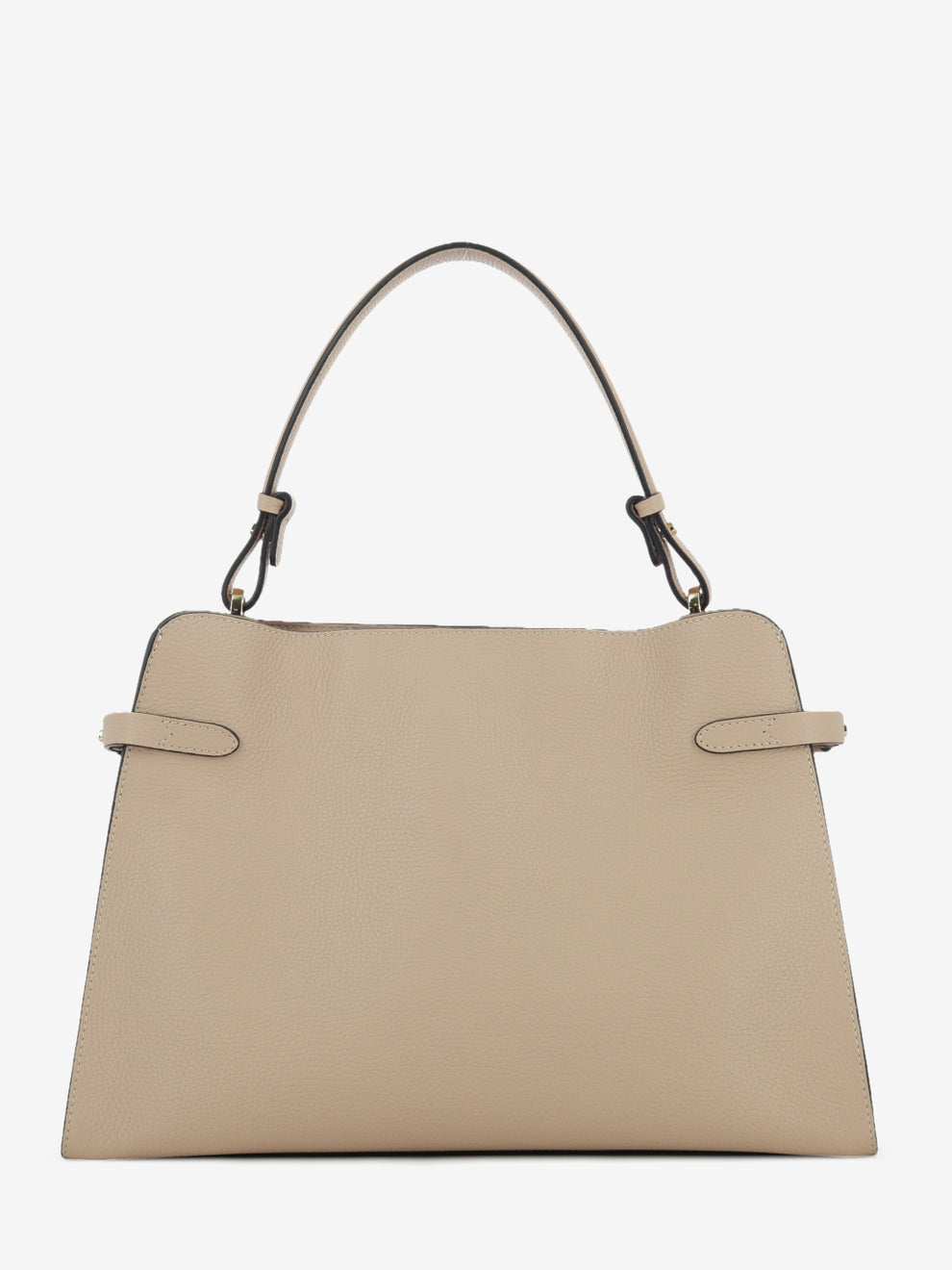LEATHER BAG BAILEYS 1.3066D-MATILDA_BAI