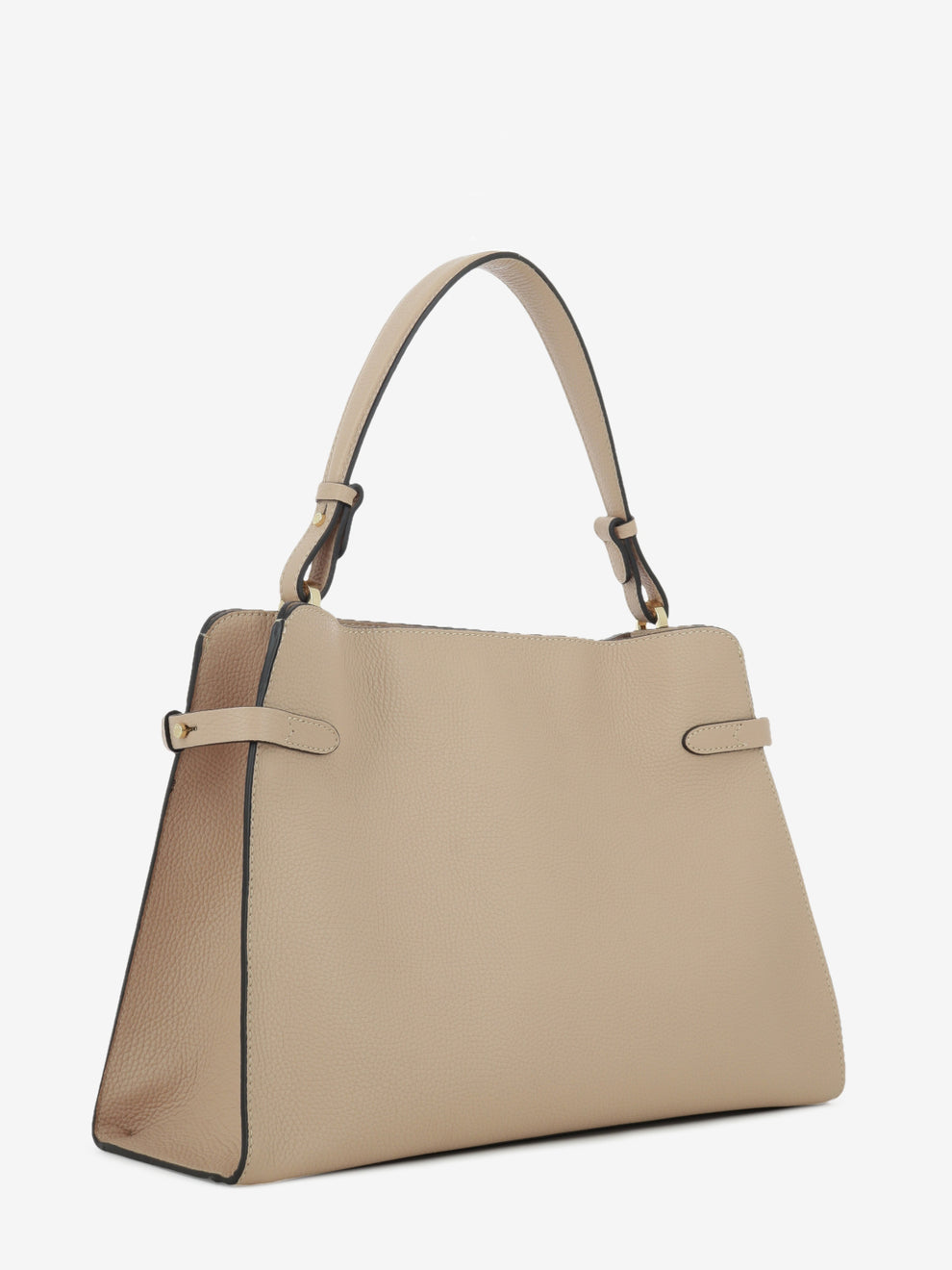 LEATHER BAG BAILEYS 1.3066D-MATILDA_BAI
