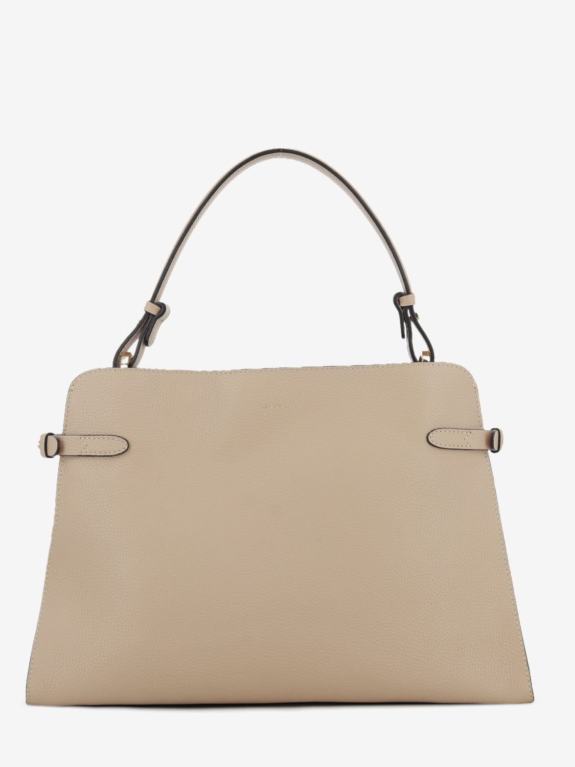 LEATHER BAG BAILEYS 1.3066D-MATILDA_BAI