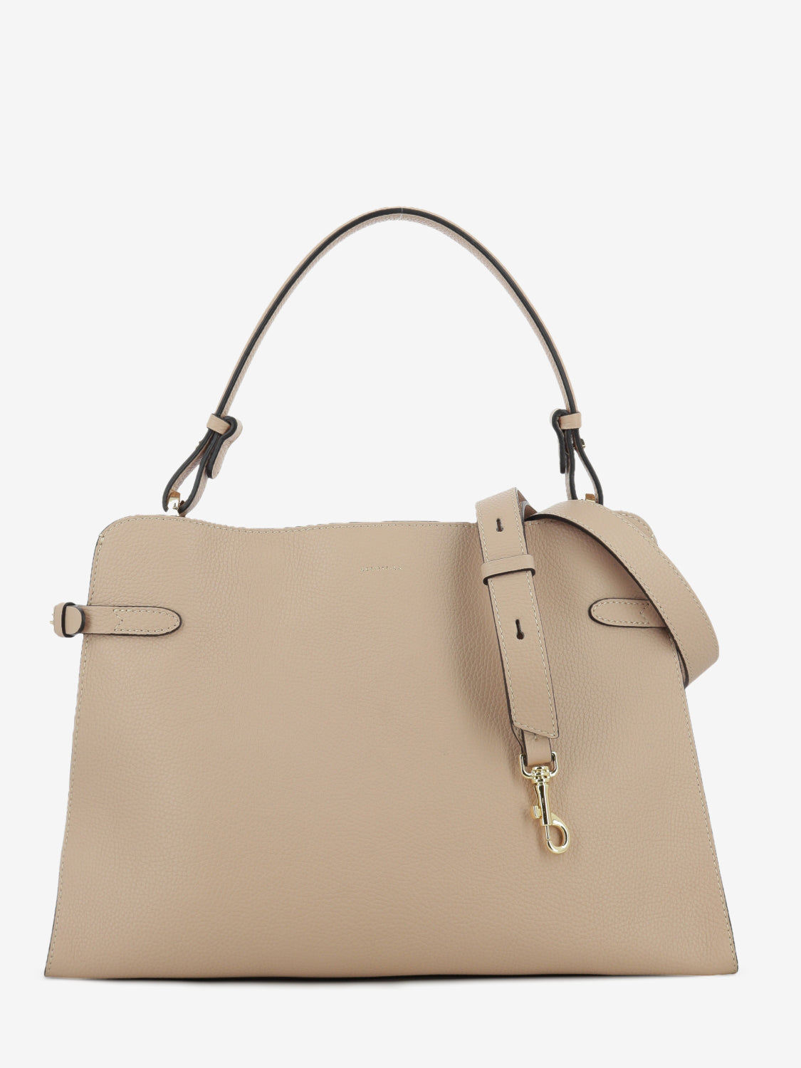 LEATHER BAG BAILEYS 1.3066D-MATILDA_BAI