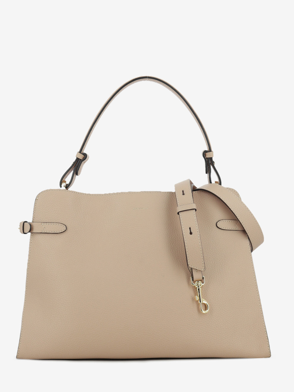 LEATHER BAG BAILEYS 1.3066D-MATILDA_BAI