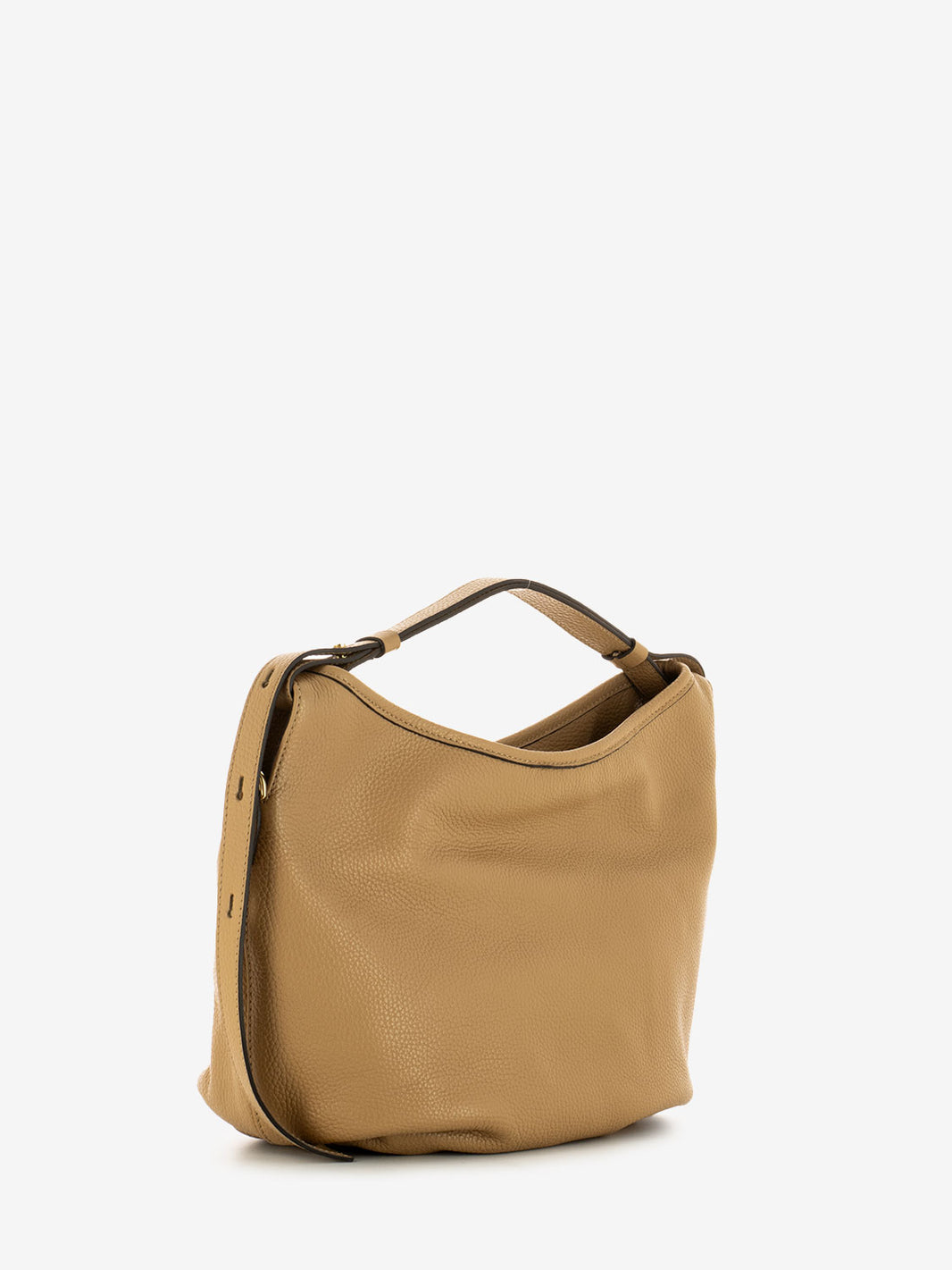 Borsa Ingrid in pelle douglas