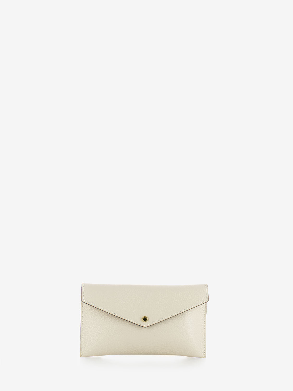 Borsa Muriel piccola in pelle marble